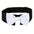 Sucado Adjustable Dog Cat Formal Necktie Tuxedo Bow Tie Collar Wholesale Pet Apparel Accessories for Wedding Holiday Party Gift