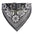 Adjustable Dog Bandana Leather Printed Soft Collar For Dog Pet Supplies Cat Scarf Collar For Chihuahua Puppy Pet Neckerchief