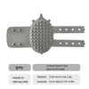 2/1Pcs Pet Cat Hair Removal Massage Comb Cats Scratching Rubbing Brush Kitten Grooming Selfcleaning Scratchers Cleaning Combs