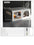 Cat House, Cat Cage, Universal Cat Nest, Cat Toilet All-In-One, Indoor and Outdoor, Suitable for Cats and Dogs, Space-Saving Pet Cage - Play Paws Toys