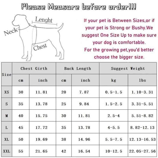 New Pet Dog Polo Shirt Dog Cool Clothes Soft Breathable Yorkie Chihuahua Puppy Clothes Dog Vest for Small Medium Dogs Costumes