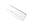 Aquarium Accessories Hard Stainless Steel Aquarium Tool Scissor Tweezers Plants Wave Scissors Fish Tank Shovels Cleaner Supplies
