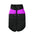 Warm Winter Dog Clothes Large Small Medium Dogs Outdoor Walking Windproof Pet Jacket Soft Pets Coat Lightweight Labrador Outfits