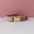 Velvet Collar Free Engrave Dog Collar Leash For Medium Big Pet Necklace Dog Accessories Dog Collars