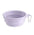 350ml/1000ml Collapsible Dog Bowl Outdoor Travel Pet Drinking Bowl for Dog Cats Folding Silicone Bowl Puppy Food Container