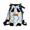 Outdoor Cat Carrier Bags for Cats Walking Riding Pet Tracvel Products Sphynx Kedi Katten mascotas Carrying Backpack mochila gato - Play Paws Toys