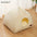 KEMORELA Winter Thickened Indoor Cat Bed 2-in-1 House Tent with Detachable Washable Soft Cushion Pillow Unassembled 2025 Model - Play Paws Toys