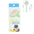 Pet Hair Shedding Comb Dog Cat Brush Grooming Long Hair Indoor Hair Remover Cleaning Beauty Slicker Pet Supplies