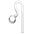 Aquarium ADA Style 13mm 17mm Glass Lily Pipe Inflow Outflow Tube The Glass Inlet Outlet Water Pipe for Fish Tank filter 12/16mm