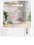 Cat Cage for Home Use, Indoor Pet Cat Large Space, Luxurious Small Cat House, Three-Story Multi-Cat Portable Assembly Empty Cage - Play Paws Toys