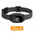 YHLC Automatic Anti Barking Dog Collar, Rechargeable Bark Stopper, Stop Barkin, Electric Training Collar for Dog