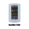 Save Big on ReefMat 250/500/1200 Alternatives! High-Quality, Low-Cost Solutions for Your Aquarium