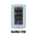 Save Big on ReefMat 250/500/1200 Alternatives! High-Quality, Low-Cost Solutions for Your Aquarium