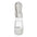 Portable Dog Water Bottle With Food Container Travel 2 in 1 Pet Water Dispenser For Small Large Dogs Cat Labrador Drinking Bowls