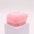 Pet Bath & Massage Brush 2-in-1 Silicone Dog Cat Grooming Tool with Shampoo Dispenser for Bathing Washing Sensitive Skin Puppies and Kittens