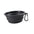 Dogs Feed Supplies Folding Silicone Bowl Portable Puppy Water Container with Carabiner Folding Cats Bowl Travel Pets Accessories
