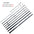 FELENHAI Traveller Carp Feeder Rod 4.2m 3.6m 3.0m Carbon Fiber 3.5lb Hard Surfcasting Fishing Pole Tackle for Spinning Lure Pole
