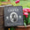 Custom Pet Memorial Stones Pet Grave Stones Personalized Dog Memorial Gifts for Loss Memorials & Funerary Support Dropshipping