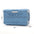 Pet Supplies Car Portable Cat Cage Portable Foldable Flight Case Breathable Kennel For Outing Pet Check-in Box - Play Paws Toys