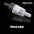 10pcs Aquarium Accessories Fish Tank Air Pump Air Hose Check Valve Three-way Diverter Valve Regulating Valve Bubble Stone