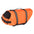 Wholesale Summer Dog Life Jacket for Large Breeds Golden Retriever Swimwear Safety