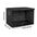 Pet Cage Cover Oxford Pet Crate Cover Pet Crate Cover Windproof Dog Kennel Cover Waterproof Dog Cat Cage Cover For Indoor