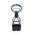 New Dog Poop Picker Extra Long Handle Large Collapsible Scooper Outdoor Dog Walking Cleaning Tool Feces Collector Pet Products