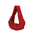 Portable Pet Shoulder Bag Phone Pocket Outdoor Carrier Dog Cat Bag Puppy Kitten Travel Handbag