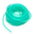 4*6mm Silicon Aquarium 1m/3m/5m/10m Oxygen Pump Hose Air Bubble Stone Aquarium Fish Tank Pond Pump Tube Food Grade Material