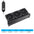 Adjustable Cooling Fan Fish Tank Heat Dissipation Cooling Fan Aquarium Farming Grass Tank Shrimp Tank