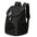 Portable Mesh Dog Bag Breathable Dog Backpack Foldable Large Capacity Dog Bag,Large capacity breathable dog outdoor backpack