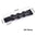 Adjustable Universal Sprinkler Aquarium Fish Tank Air Pump Duckbill Water Outlet Nozzle Garden Water Tube Control Valve Fittings