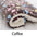 Pet Sleeping Mat Dog Bed Cat Litter Puppy Bed Dog Sofa Lovely Mattress Cushion for Small Large Dog Washable Blanket For Winter