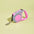 3m 5m Dog Leash For Small Medium Dogs Automatic Retractable Nylon Rope Cat Lead Extension Puppy Walking Running Pets Supplies