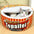 New Cat Nest Closed Sense of Security Winter Warm Popcorn Sleep Nest Winter Cat Sleeping Pet Supplies - Play Paws Toys