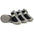 Dog Shoes Non-Slip Soles Thick Plush Protection Paw Pet Shoes Warm For Dog Non-Slip Dog Shoes Breathable Climbing Pets Booties