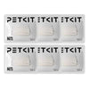 PETKIT N50 Second Deodorant cubes generation For PURA MAX cat litter box automatic Pet supplies Cats puramax2 parts deodorizer