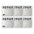PETKIT N50 Second Deodorant cubes generation For PURA MAX cat litter box automatic Pet supplies Cats puramax2 parts deodorizer