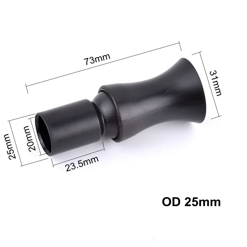 Adjustable Universal Sprinkler Aquarium Fish Tank Air Pump Duckbill Water Outlet Nozzle Garden Water Tube Control Valve Fittings