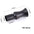 Adjustable Universal Sprinkler Aquarium Fish Tank Air Pump Duckbill Water Outlet Nozzle Garden Water Tube Control Valve Fittings