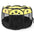 S/M/L Cat Delivery Room Detachable Summer Pet Tent Outdoor Dog Bed Folding Dog Fance Cat Nest Dog Enclosure Cage for Cats Dogs