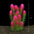 Artificial Aquarium Decor Plants Plastic Aquatic Plants Underwater Plants Aquarium Accessories Decoration Piante Acquario