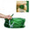 8/12/16mm Aquarium Green Hose for Water Pump Filter Accessories Tube Fish Tank Water Pipe Cleaning Tool Garden Irrigation Hose