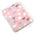 Thickened Pet Soft Fleece Pad Pet Blanket Bed Mat for Puppy Dog Cat Sofa Cushion Keep Warm Sleeping Cover Cushion Home Rug Kot - Play Paws Toys