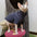 Sphynx Cat Clothes Winter Thick Pet Clothes for Small Dogs Cats Pullover Shirt Soft Warm Hairless Cat Pajamas Dachshund Clothing - Play Paws Toys