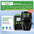 Jecod Jebao New GMP Series Cordless Aquarium Vario Wavemaker Pump WIFI Bluetooth APP Controlled for Marine Coral Reef Fish Tank