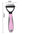 Hair Removal Comb for Dogs Cat Detangler Fur Trimming Dematting Deshedding Brush Grooming Tool For matted Long Hair Curly Pet