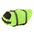 Wholesale Summer Dog Life Jacket for Large Breeds Golden Retriever Swimwear Safety