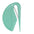Multicolor Pet Knot Cutter Hair Remover Stainless Steel Painless Safe Grooming Brush for Dogs Cats Effective Shedding Comb Tool