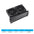 Adjustable Cooling Fan Fish Tank Heat Dissipation Cooling Fan Aquarium Farming Grass Tank Shrimp Tank